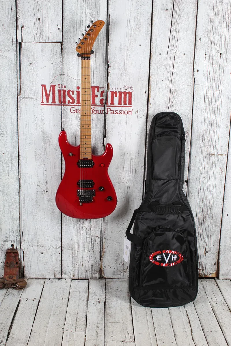 Изображение №2