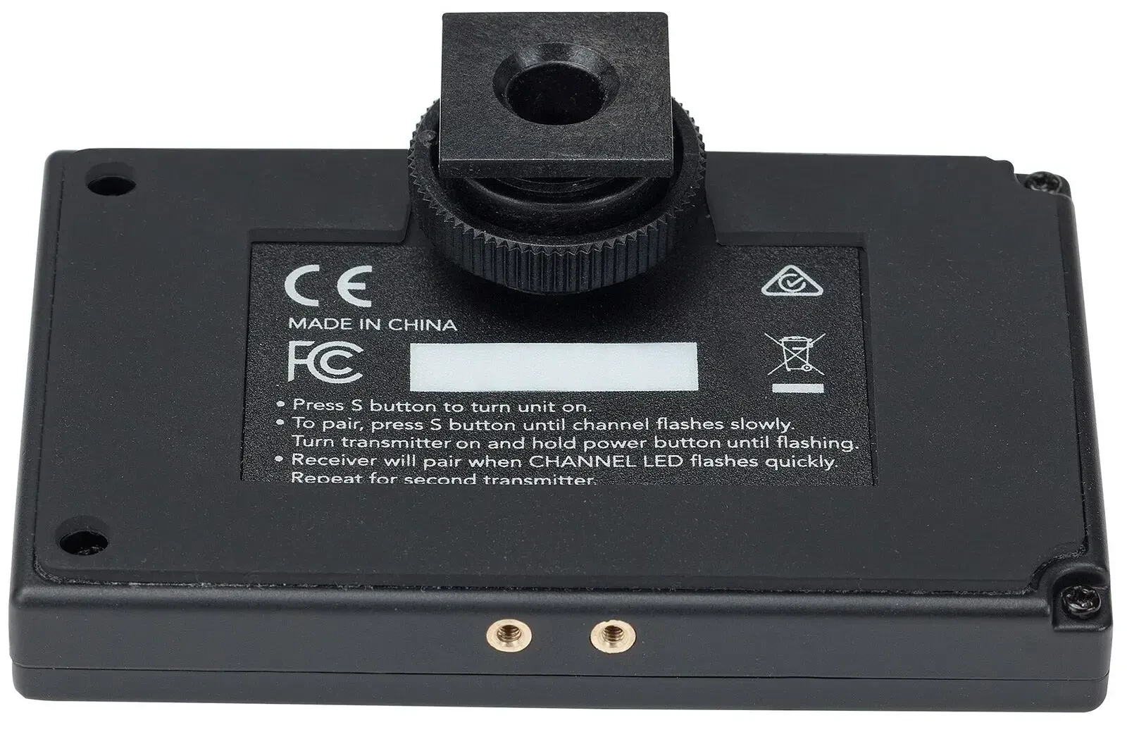 Изображение №5