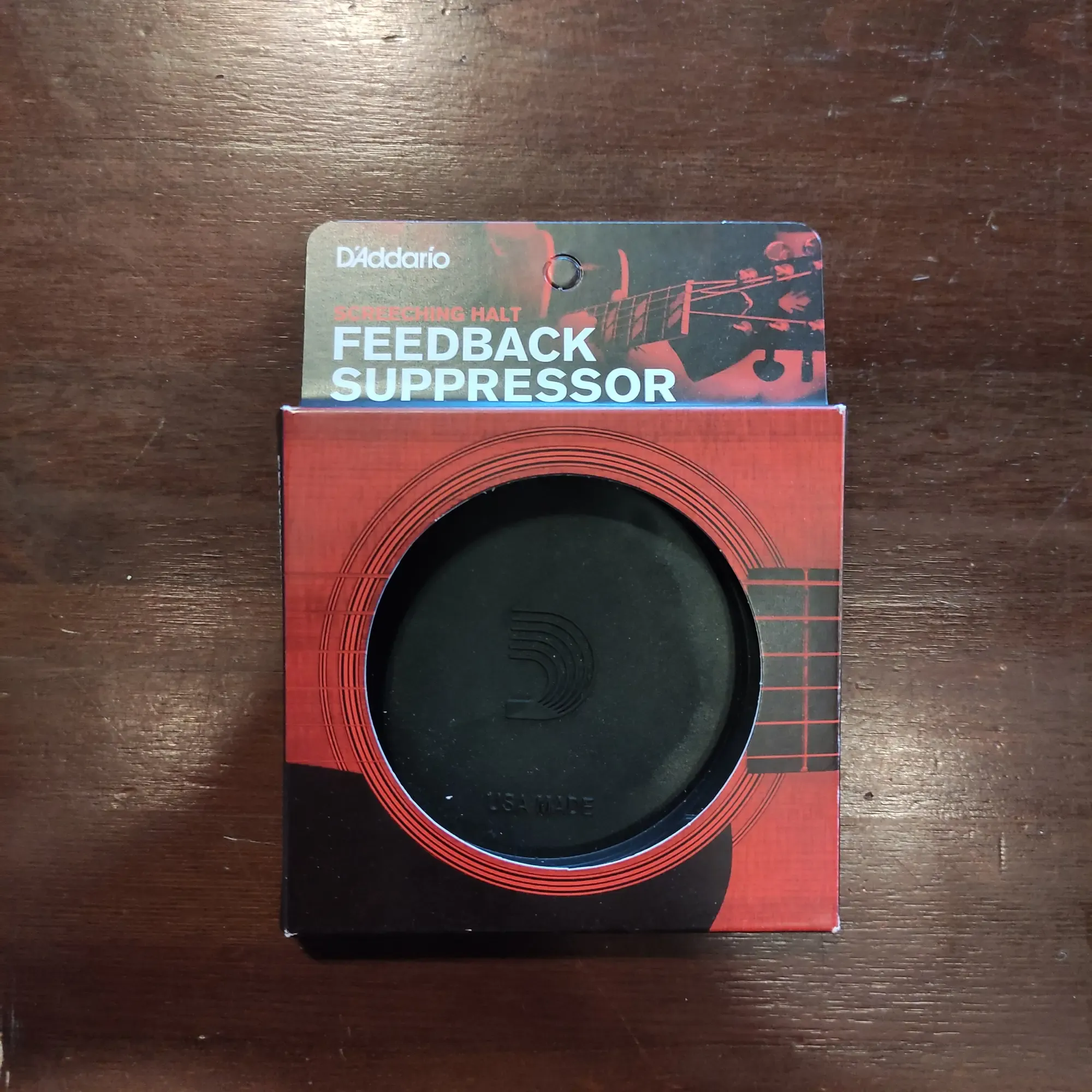 Изображение №2