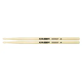 Барабанные палочки Kaledin Drumsticks 5A