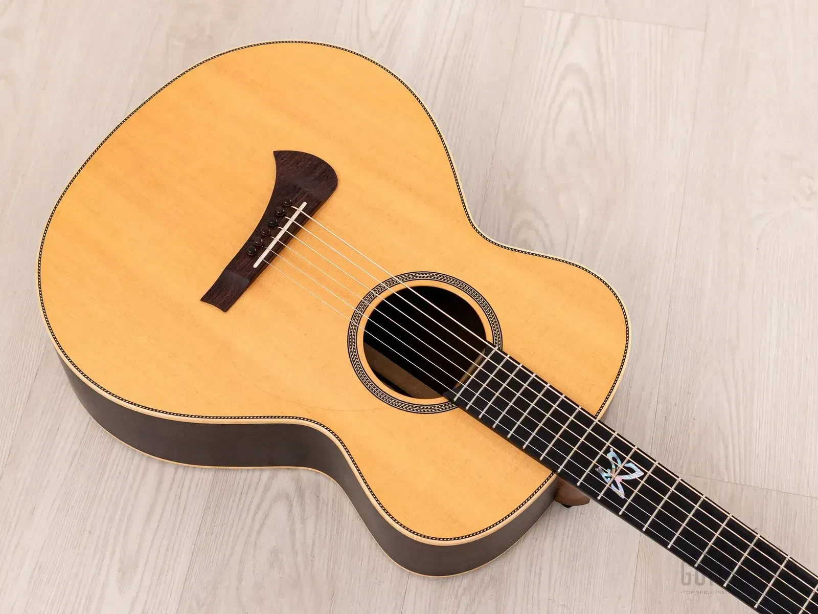 Изображение №3