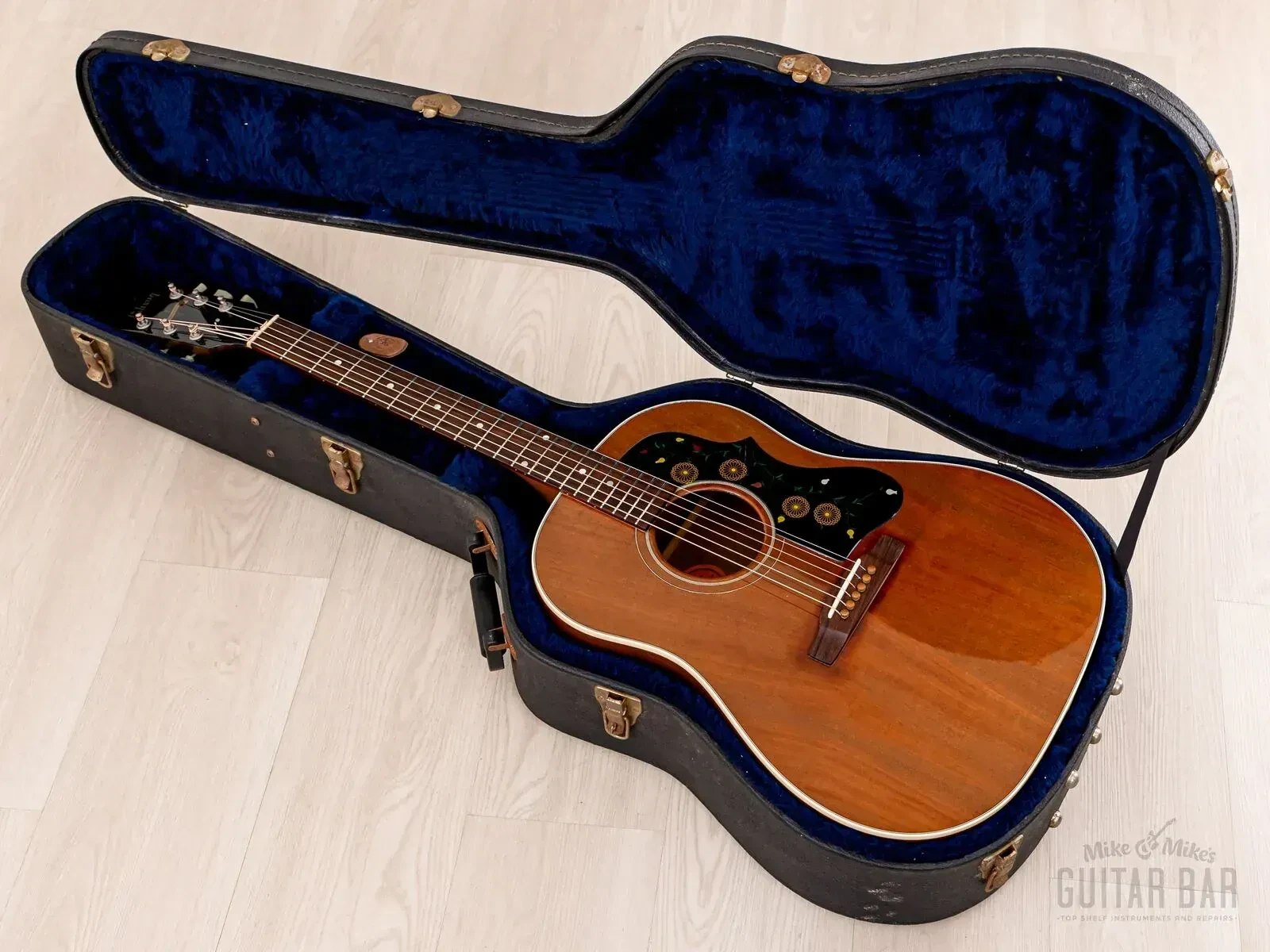 Изображение №19