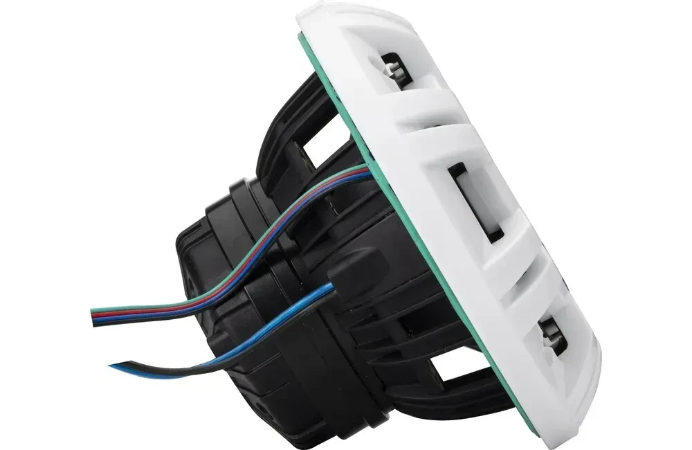 Изображение №7