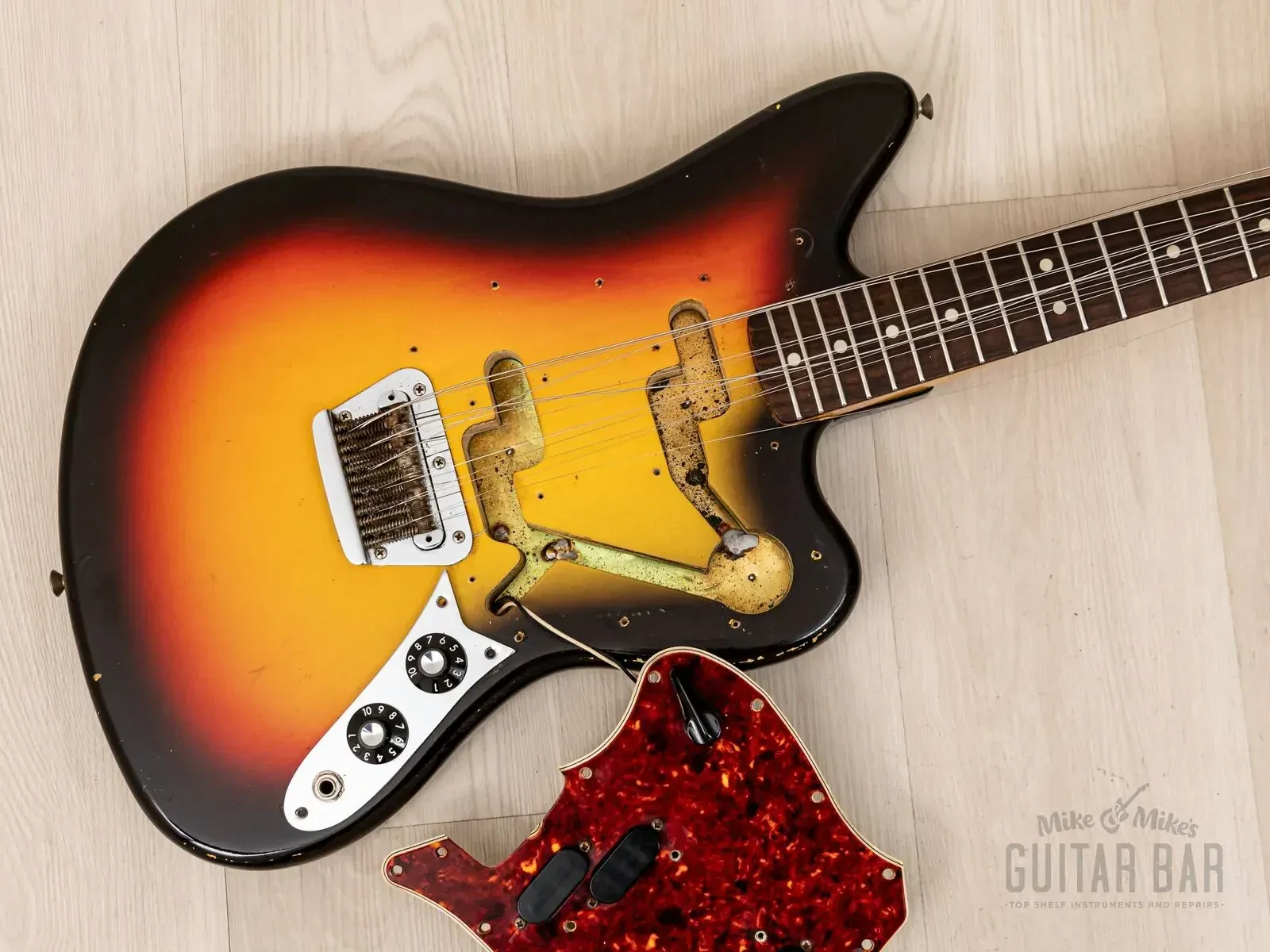 Изображение №22