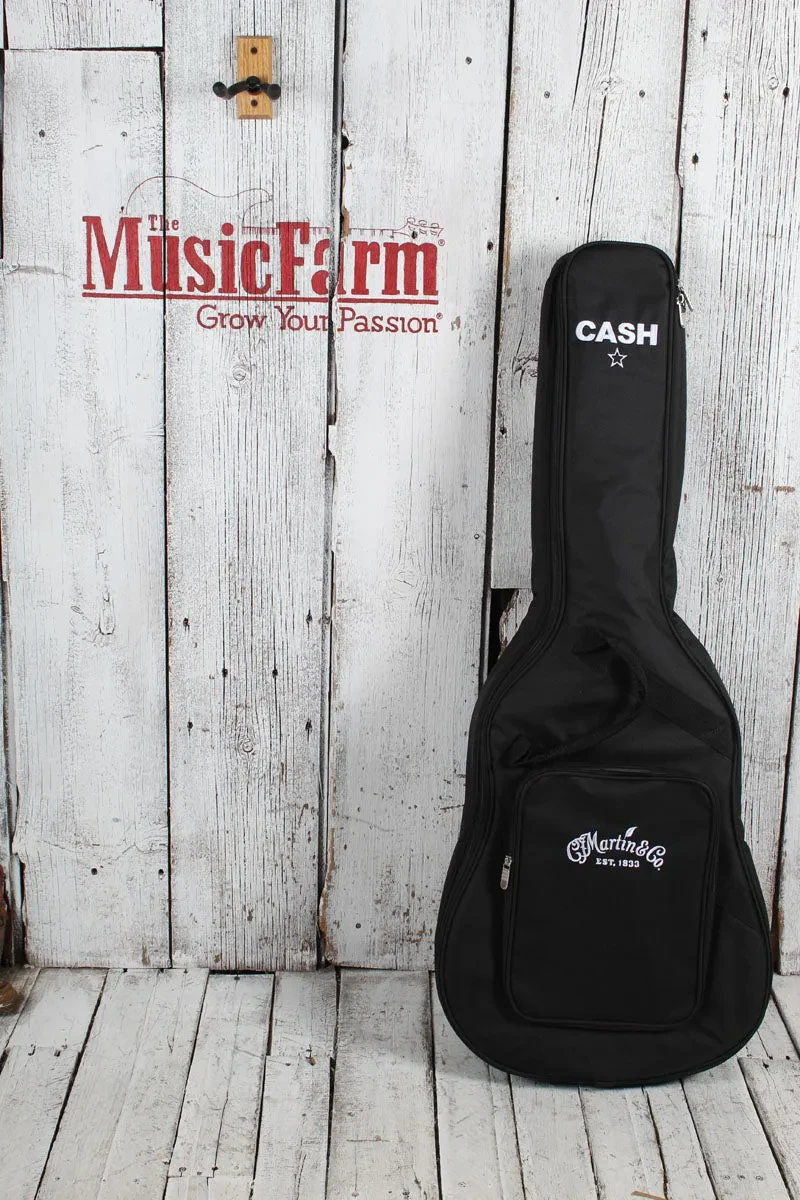 Изображение №16