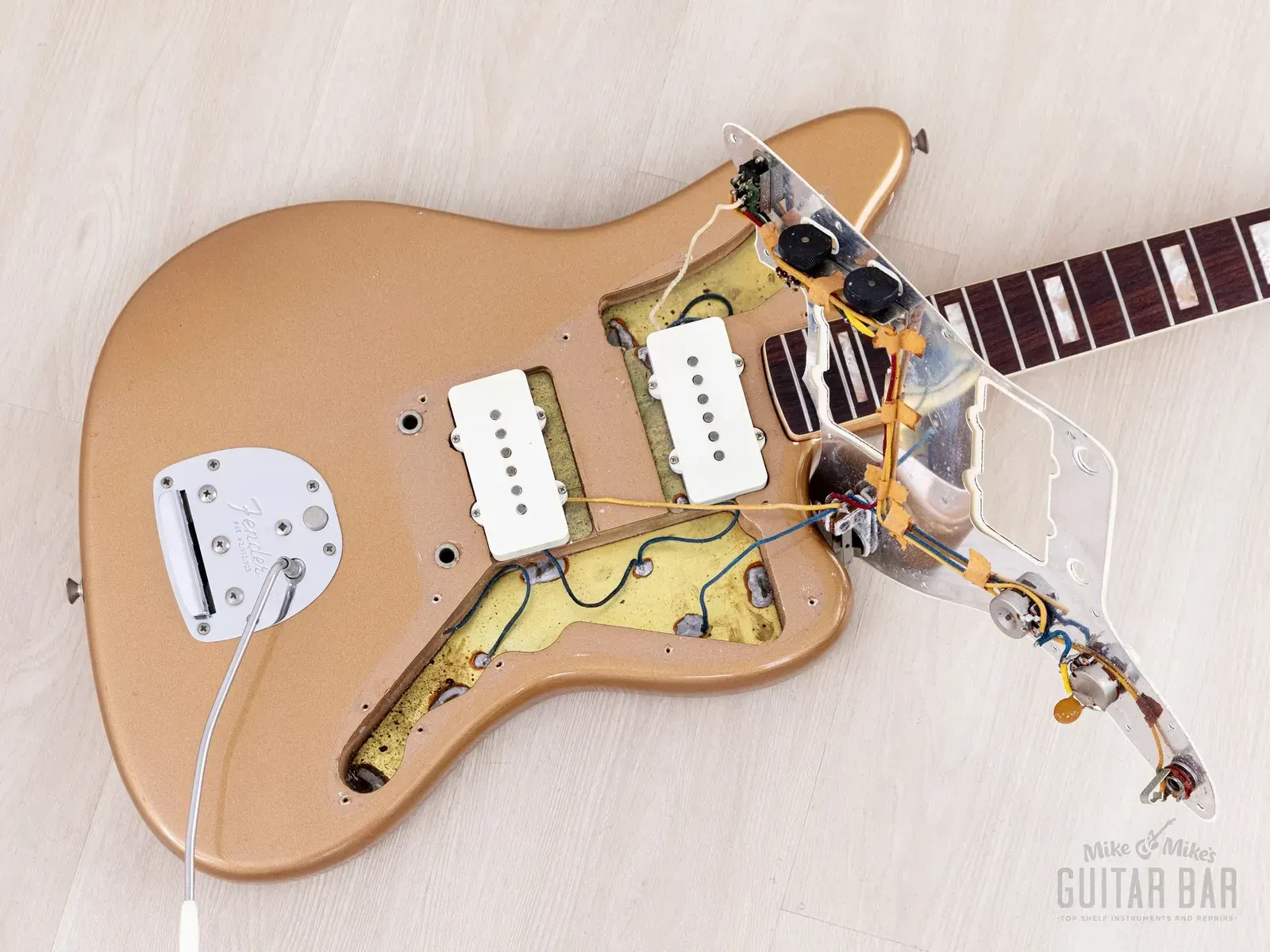 Изображение №23