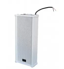 Акустическая система Tads DS-30E