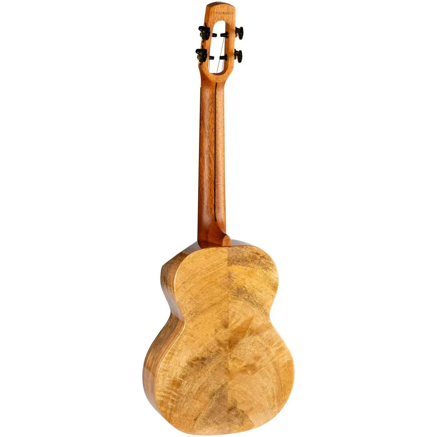 Изображение №7