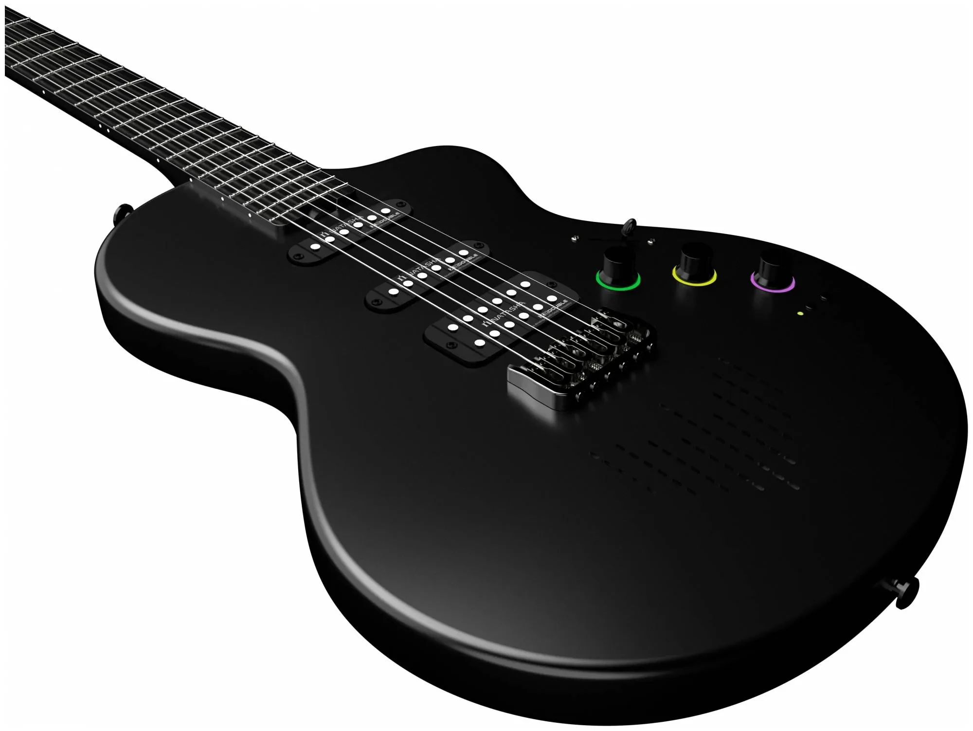 Изображение №14