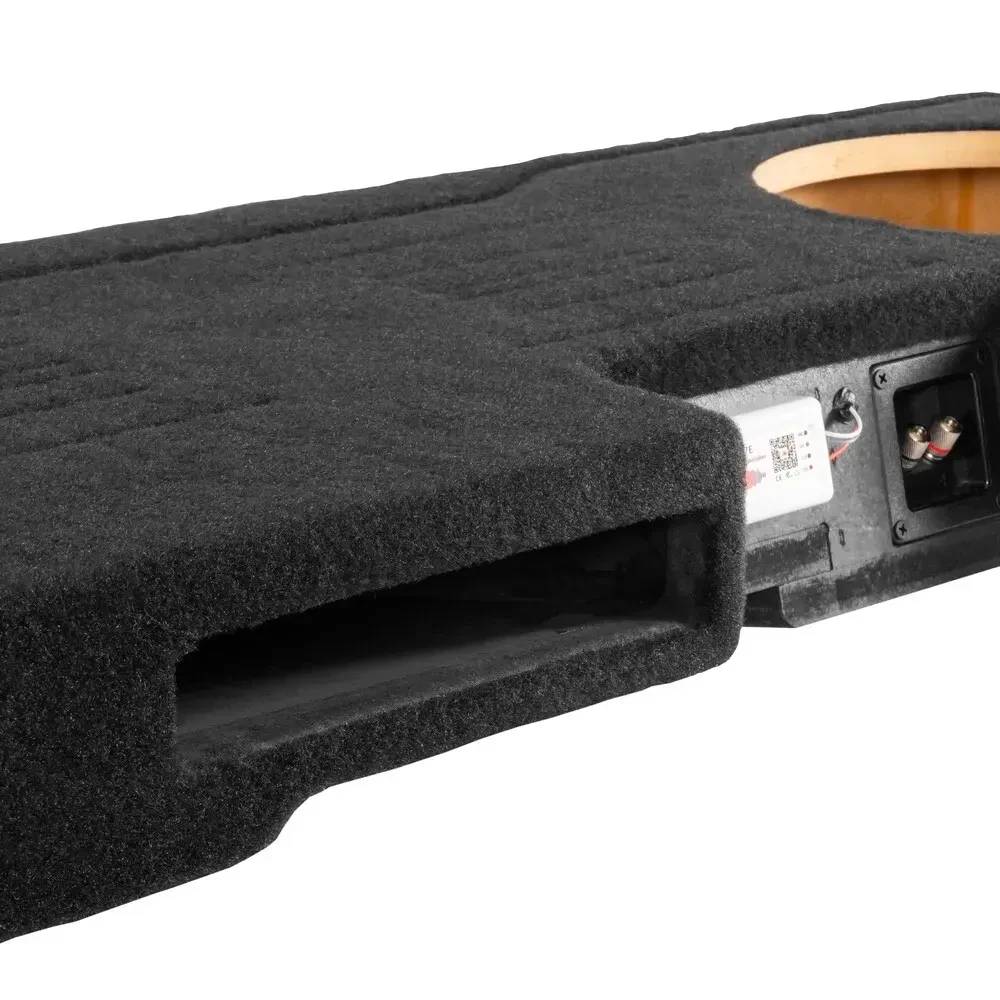 Изображение №10