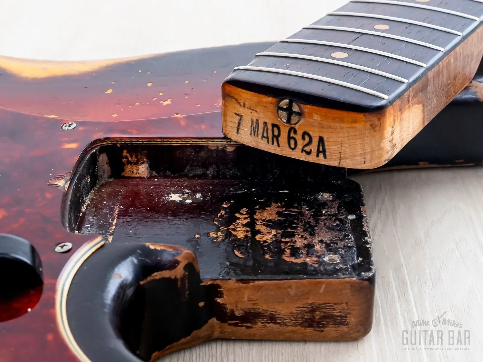 Изображение №17