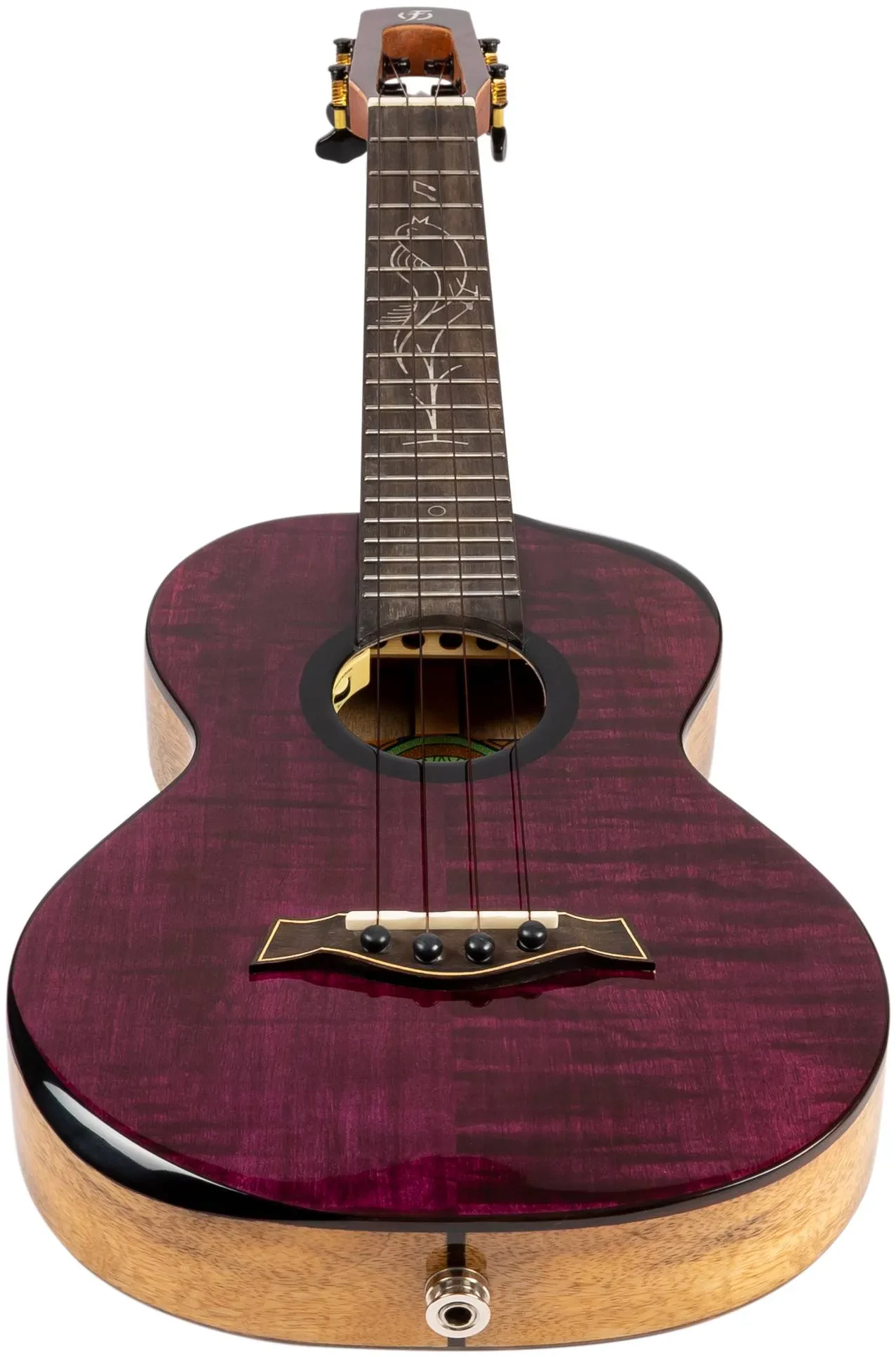 Изображение №2