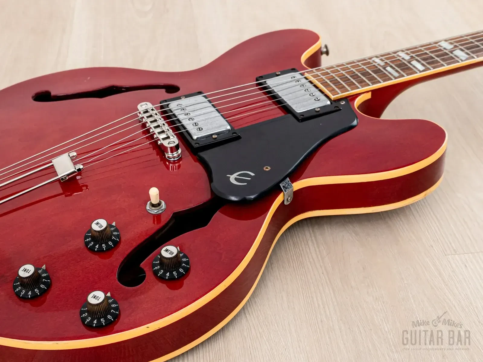 Изображение №7