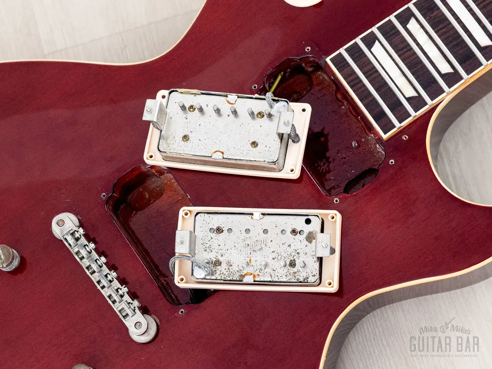 Изображение №15