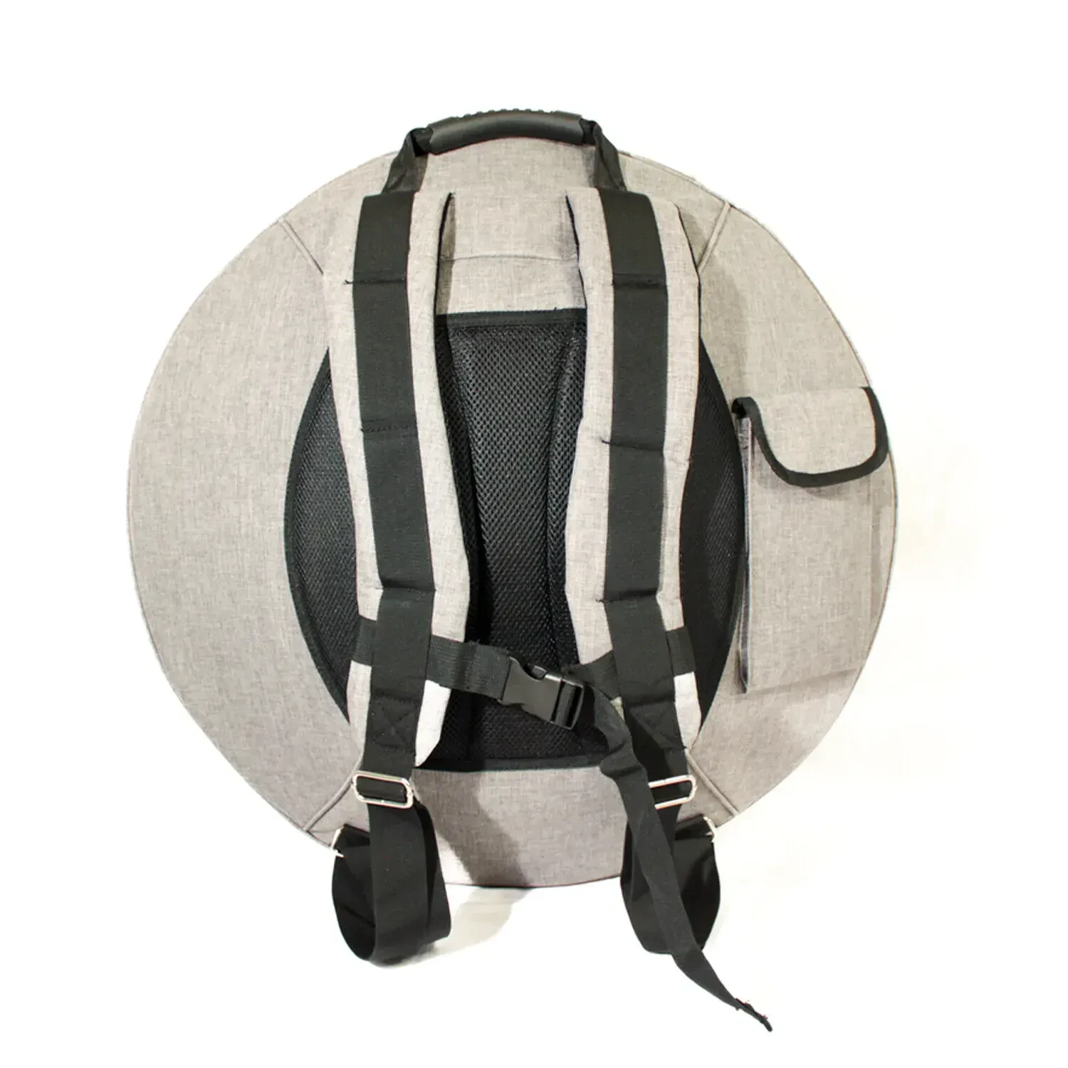 Изображение №8