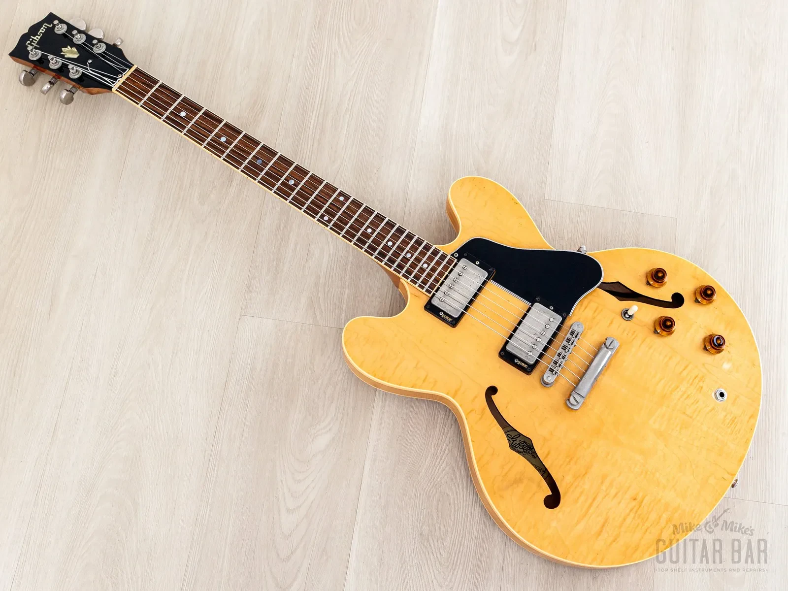 Изображение №12