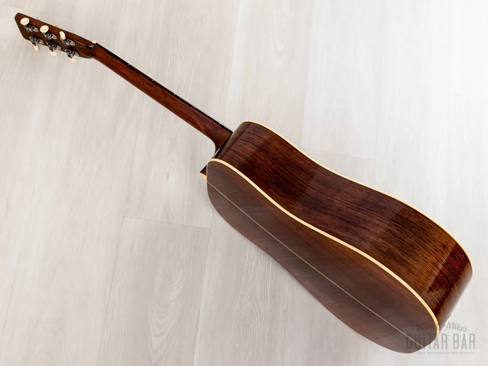 Изображение №15