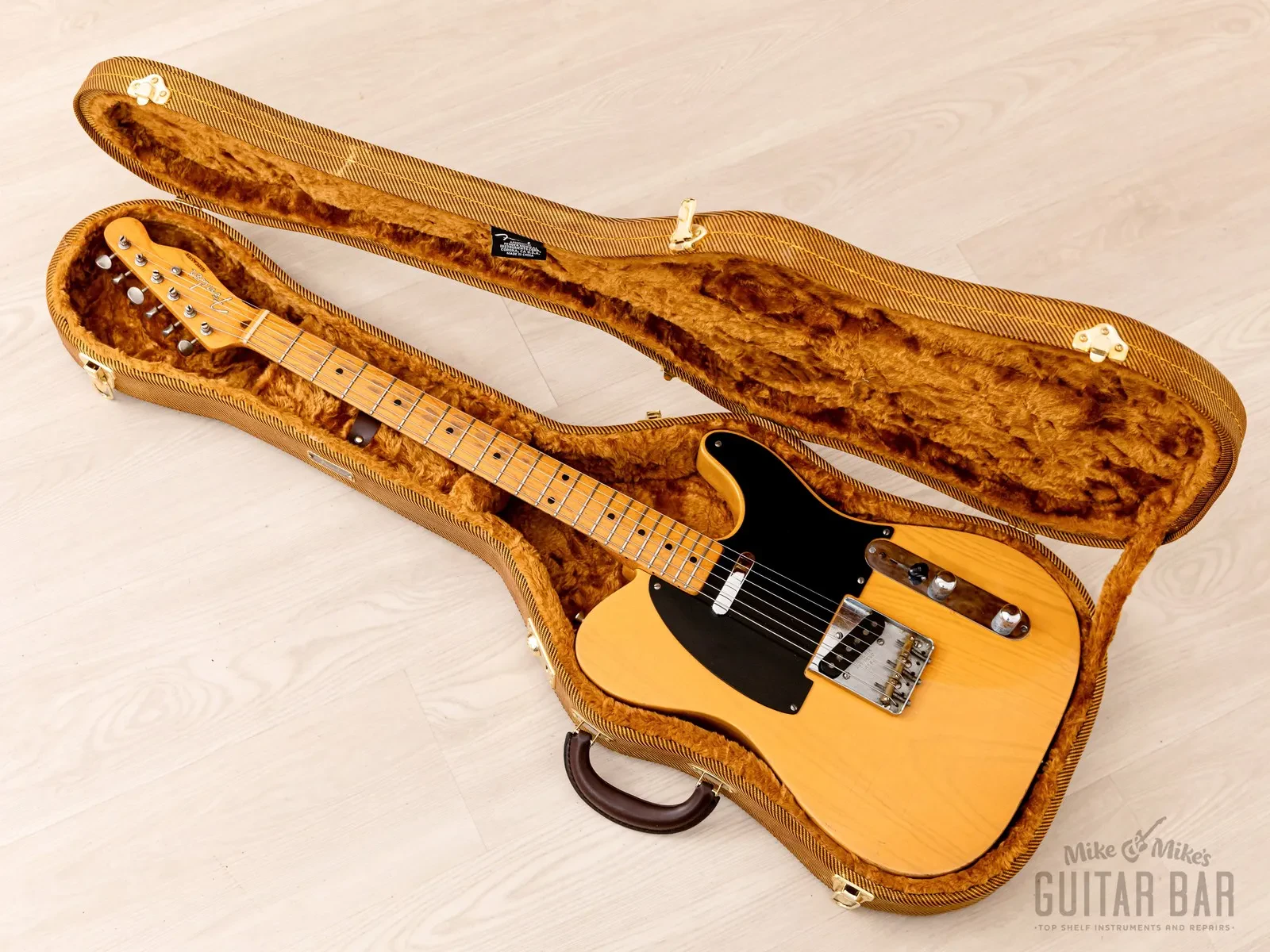 Изображение №24