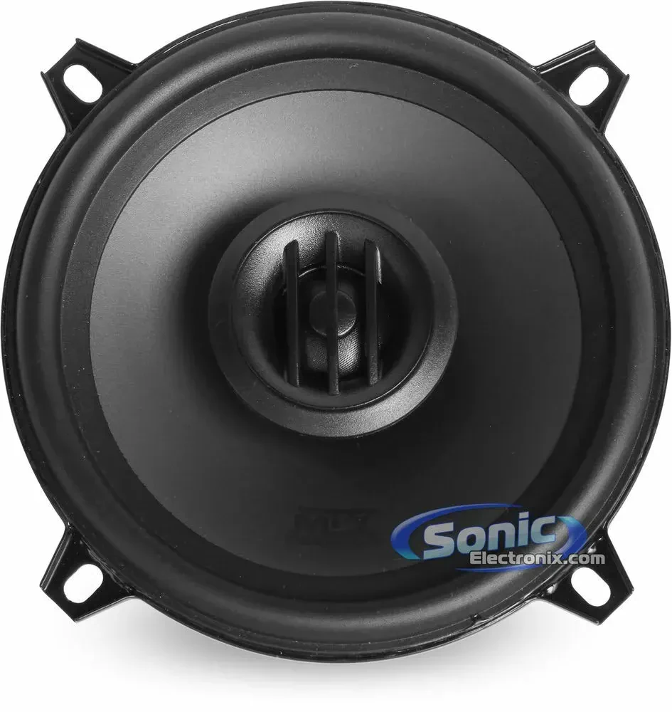 Изображение №11