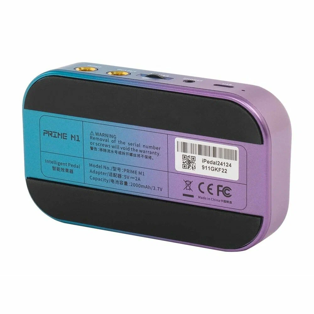 Изображение №3