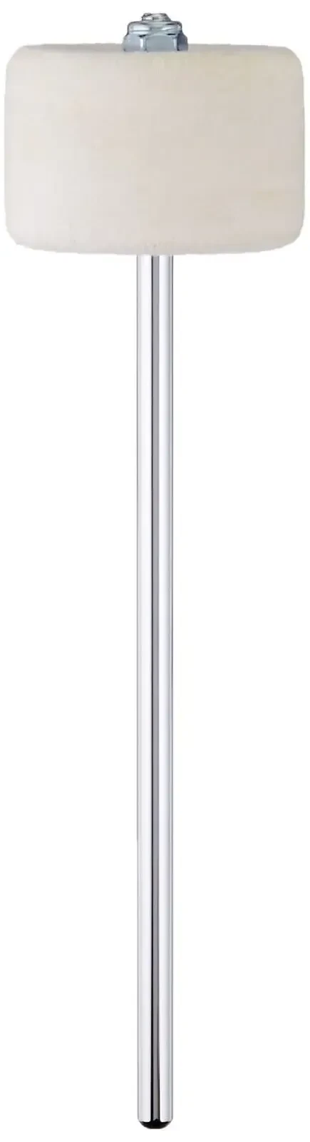 Колотушка педали бас-барабана Gibraltar SC-3261