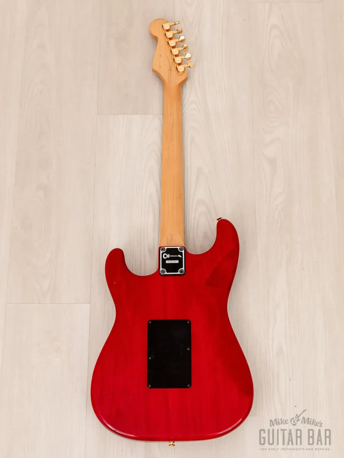 Изображение №3