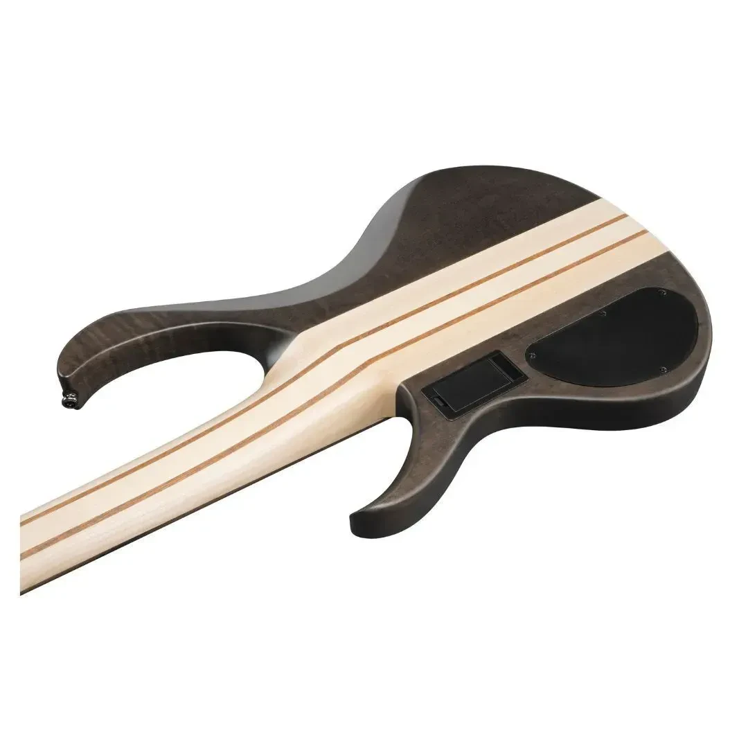 Изображение №5