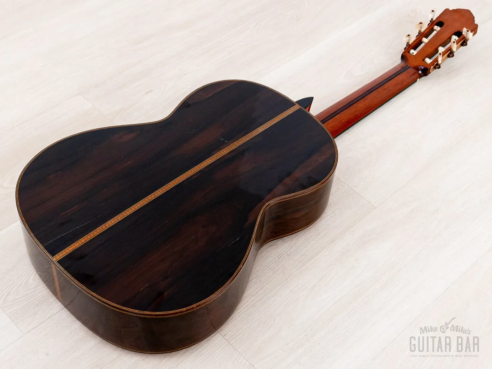 Изображение №17