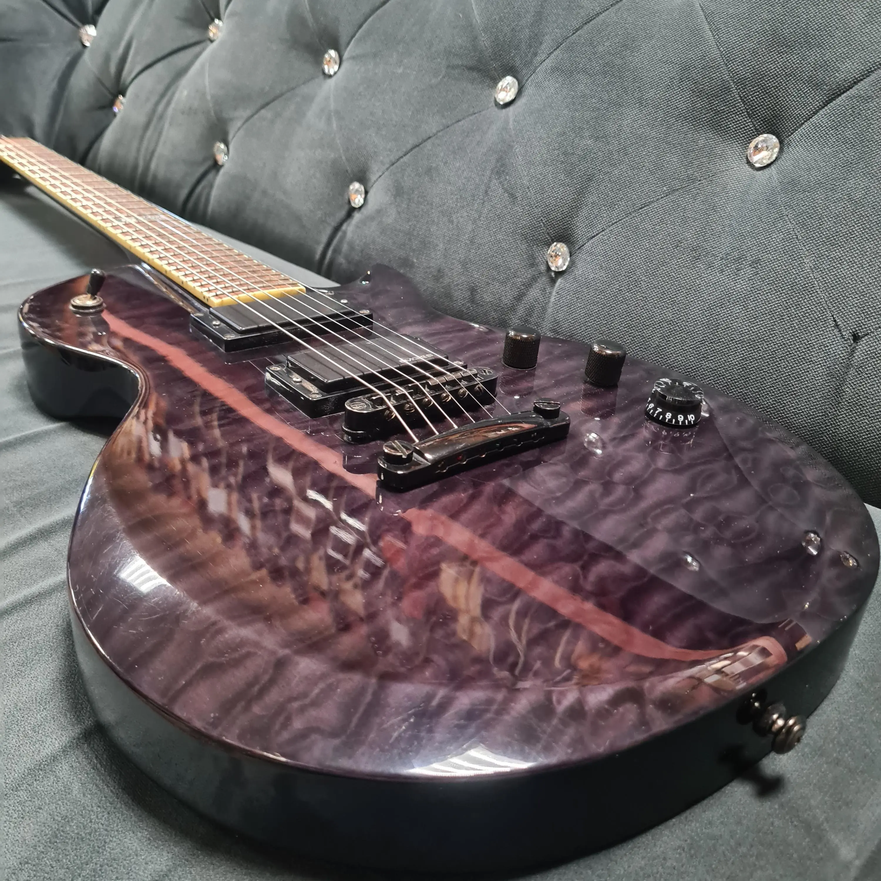 Изображение №15