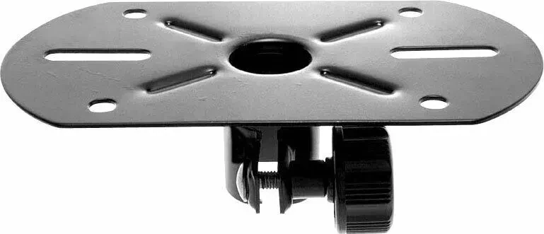 Фланец для стойки Stagg SPS-1 35 мм