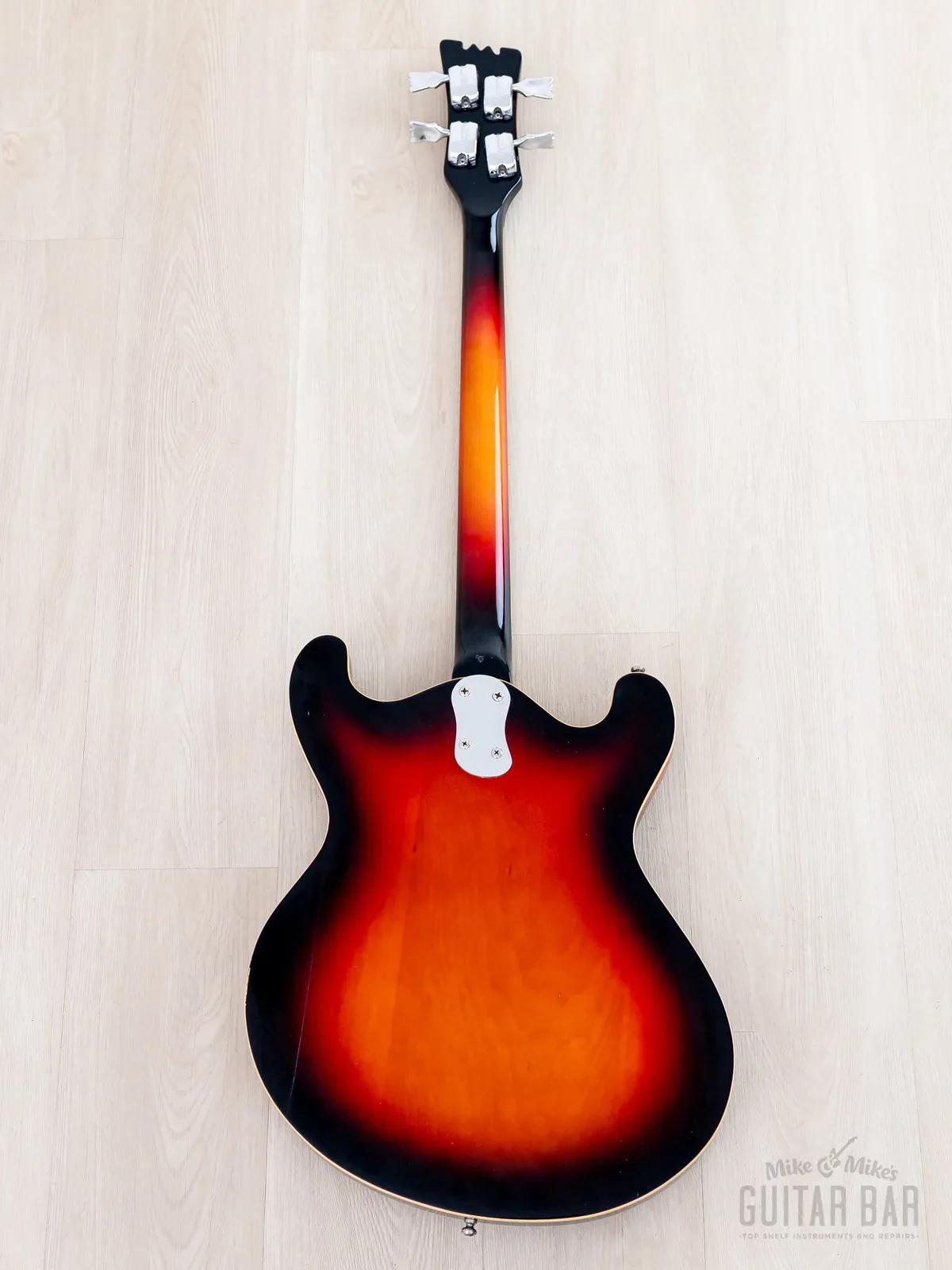 Изображение №3