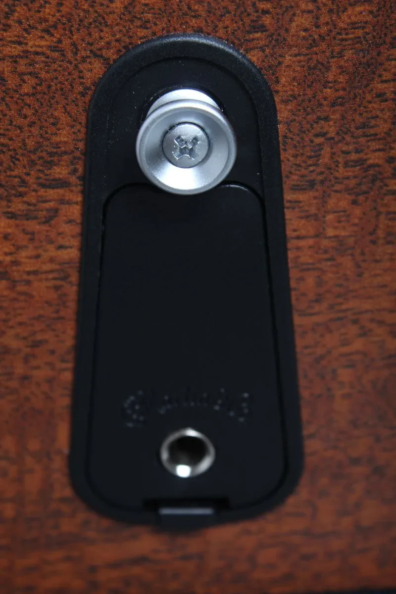 Изображение №9