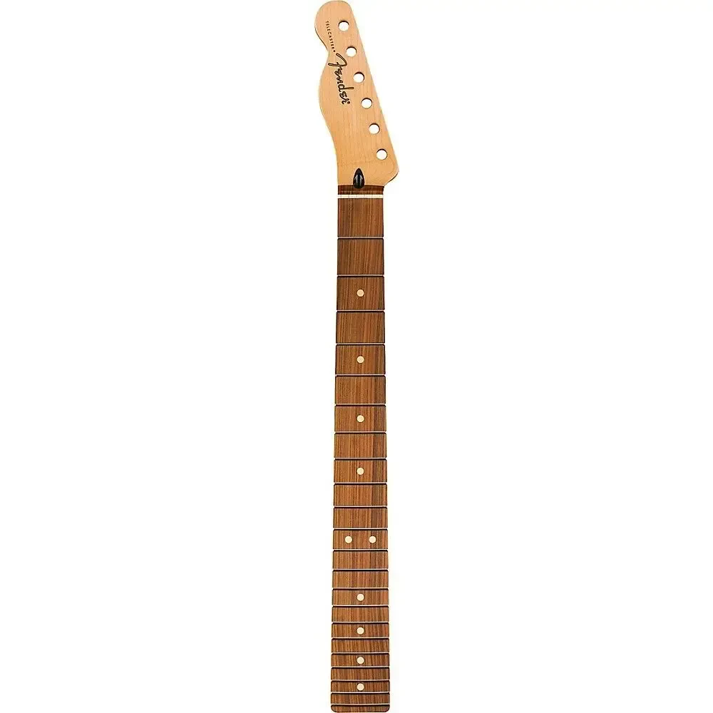 Гриф для электрогитары Fender Player Telecaster