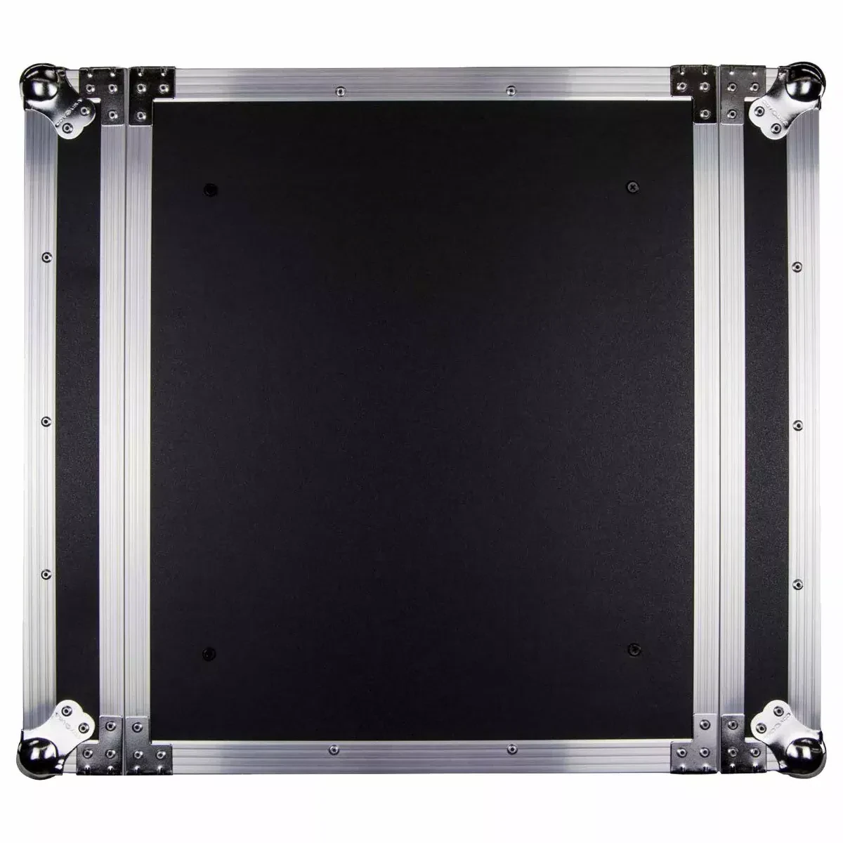 Изображение №8