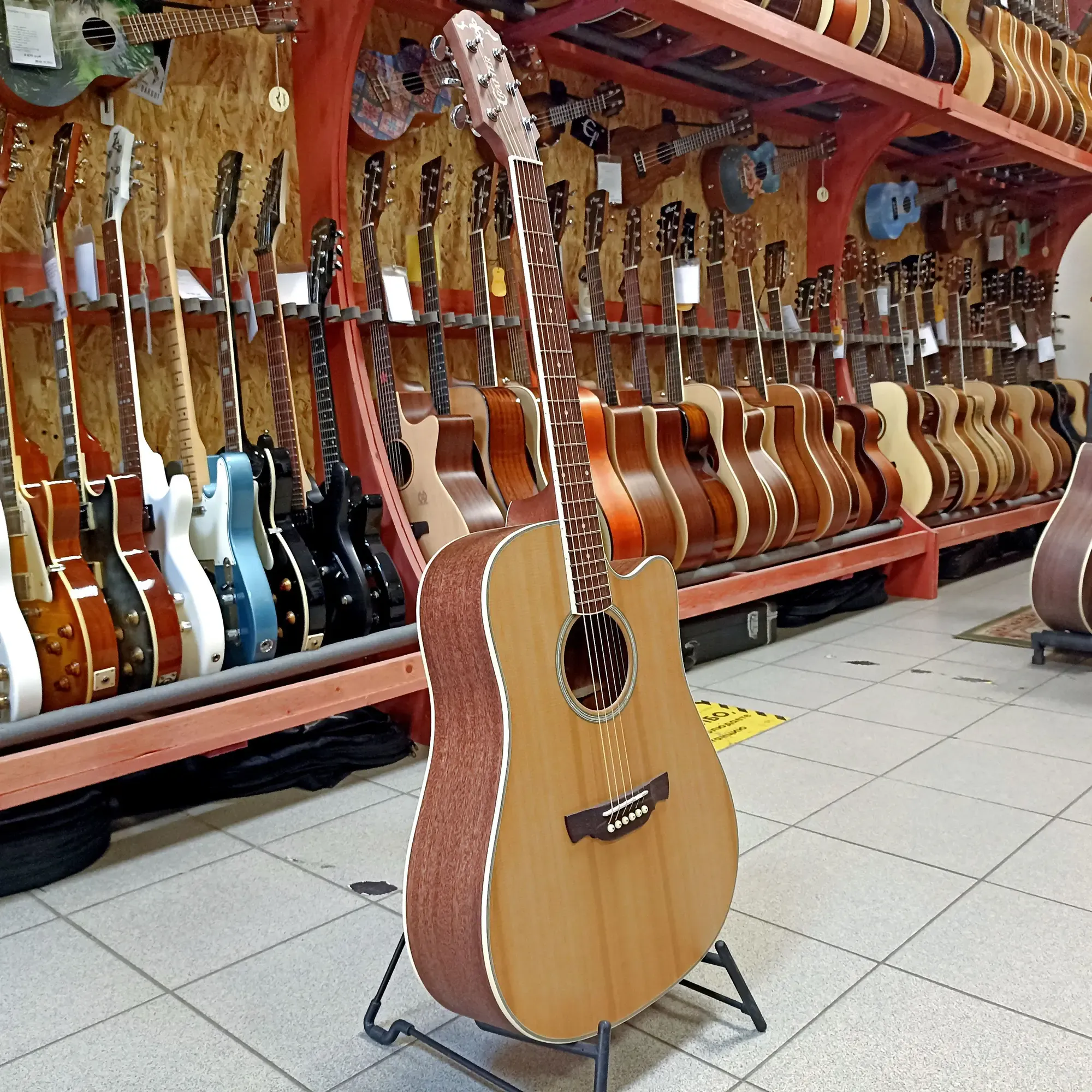 Изображение №8