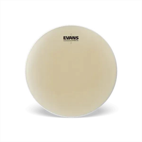 Пластик для барабана Evans 36" Strata Coated Timpani