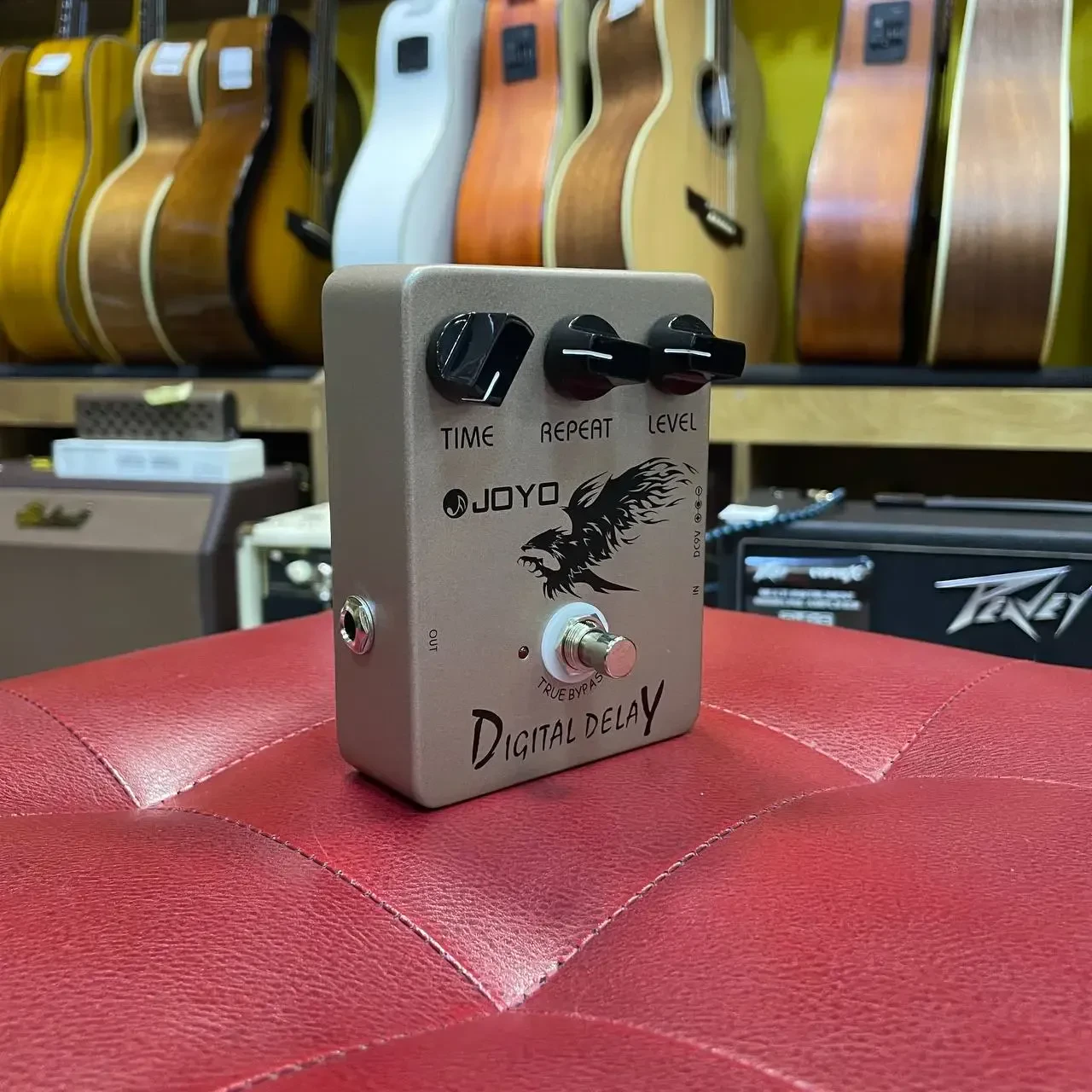 Изображение №9