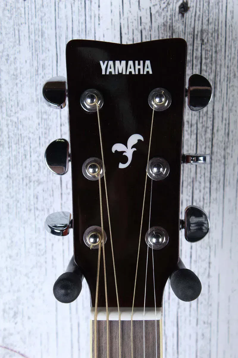 Изображение №10