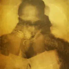 Future - FUTURE NEW Sealed Vinyl