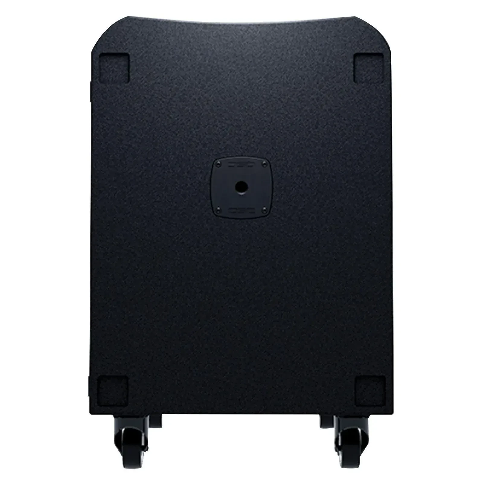 Изображение №5