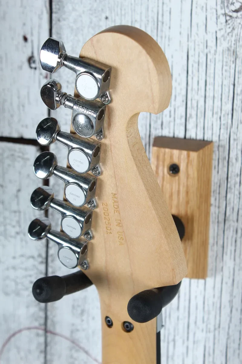 Изображение №13