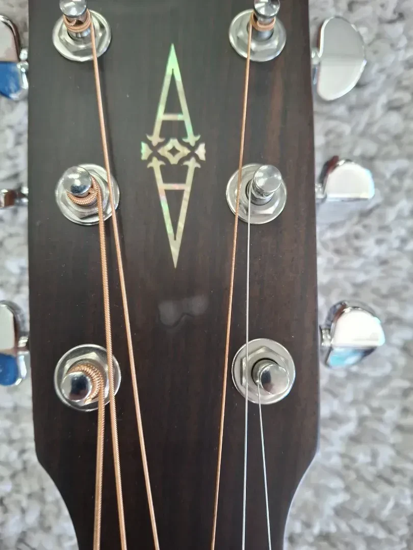 Изображение №5