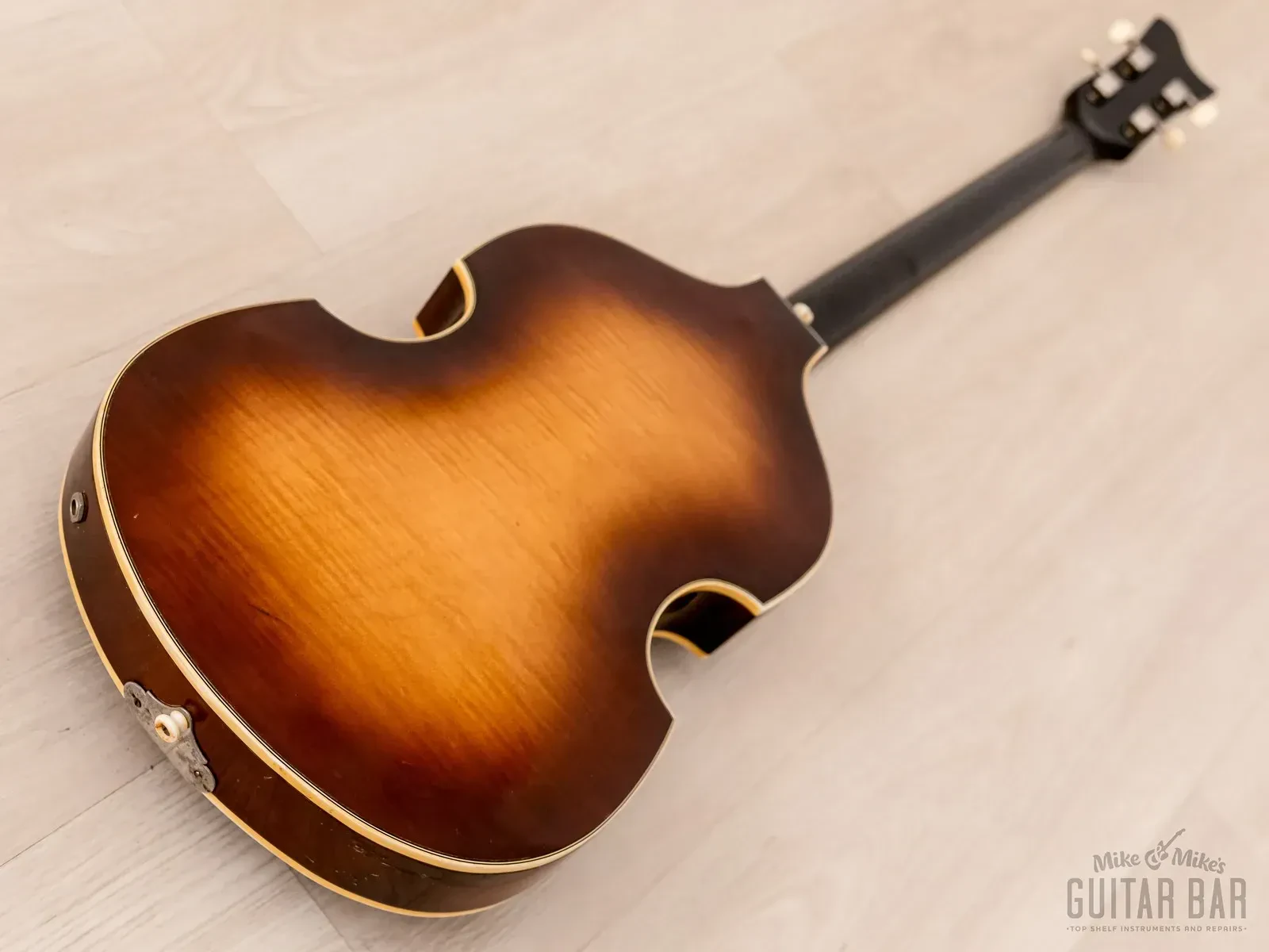 Изображение №13