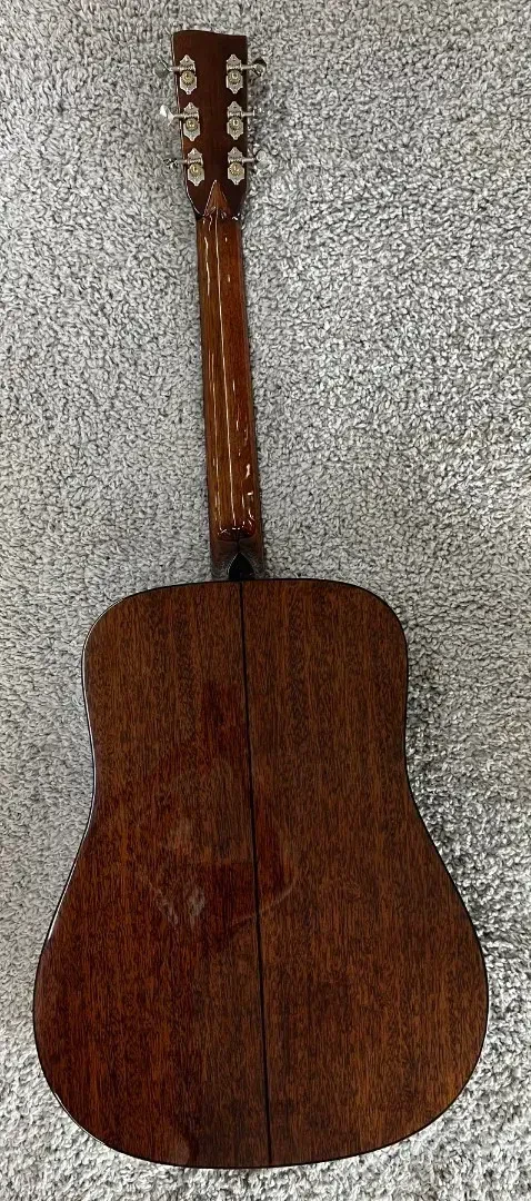 Изображение №5