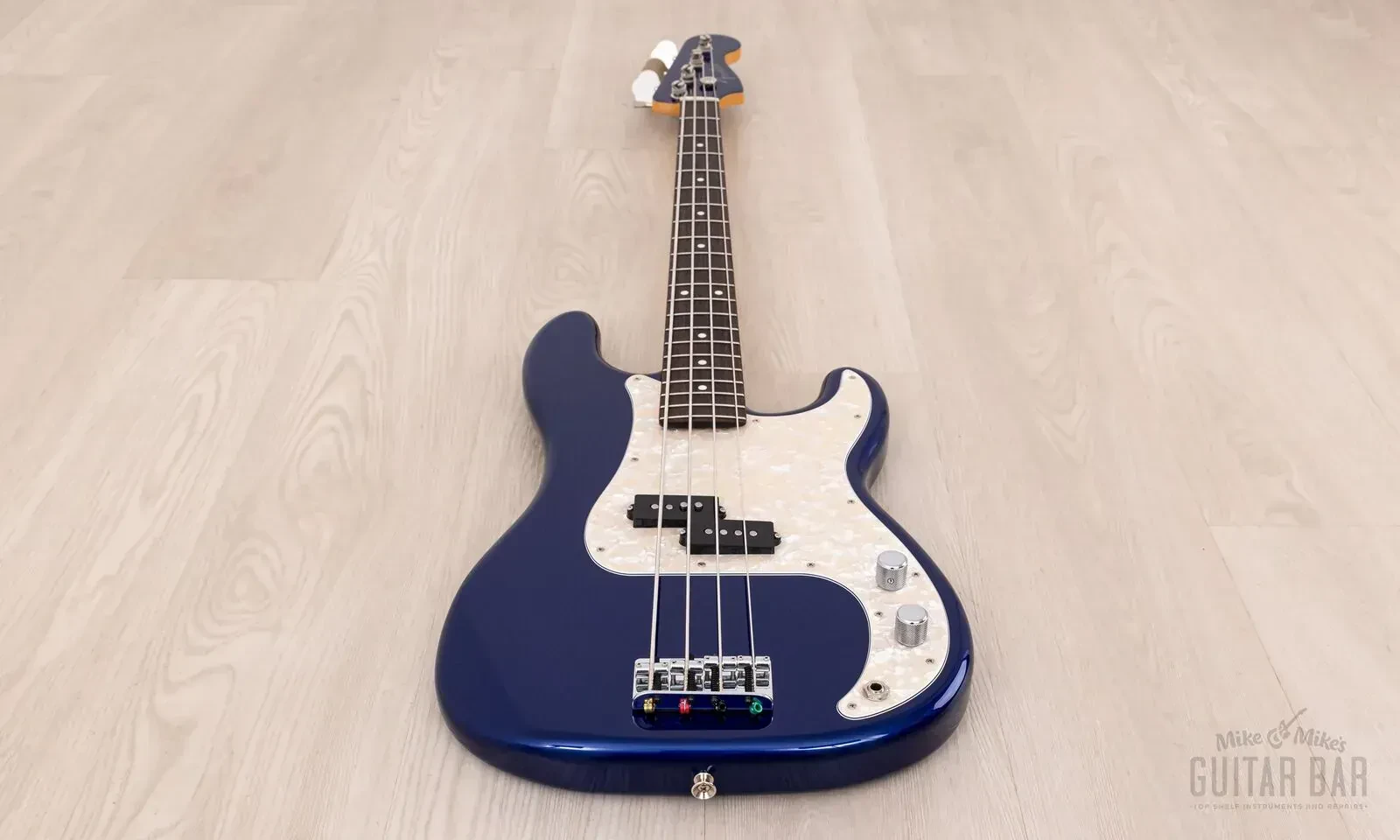 Изображение №7