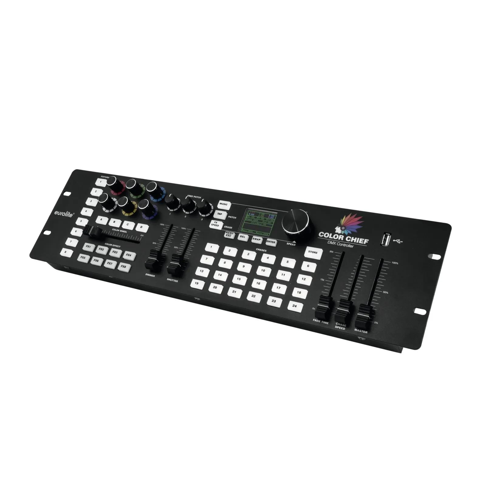 Изображение №8