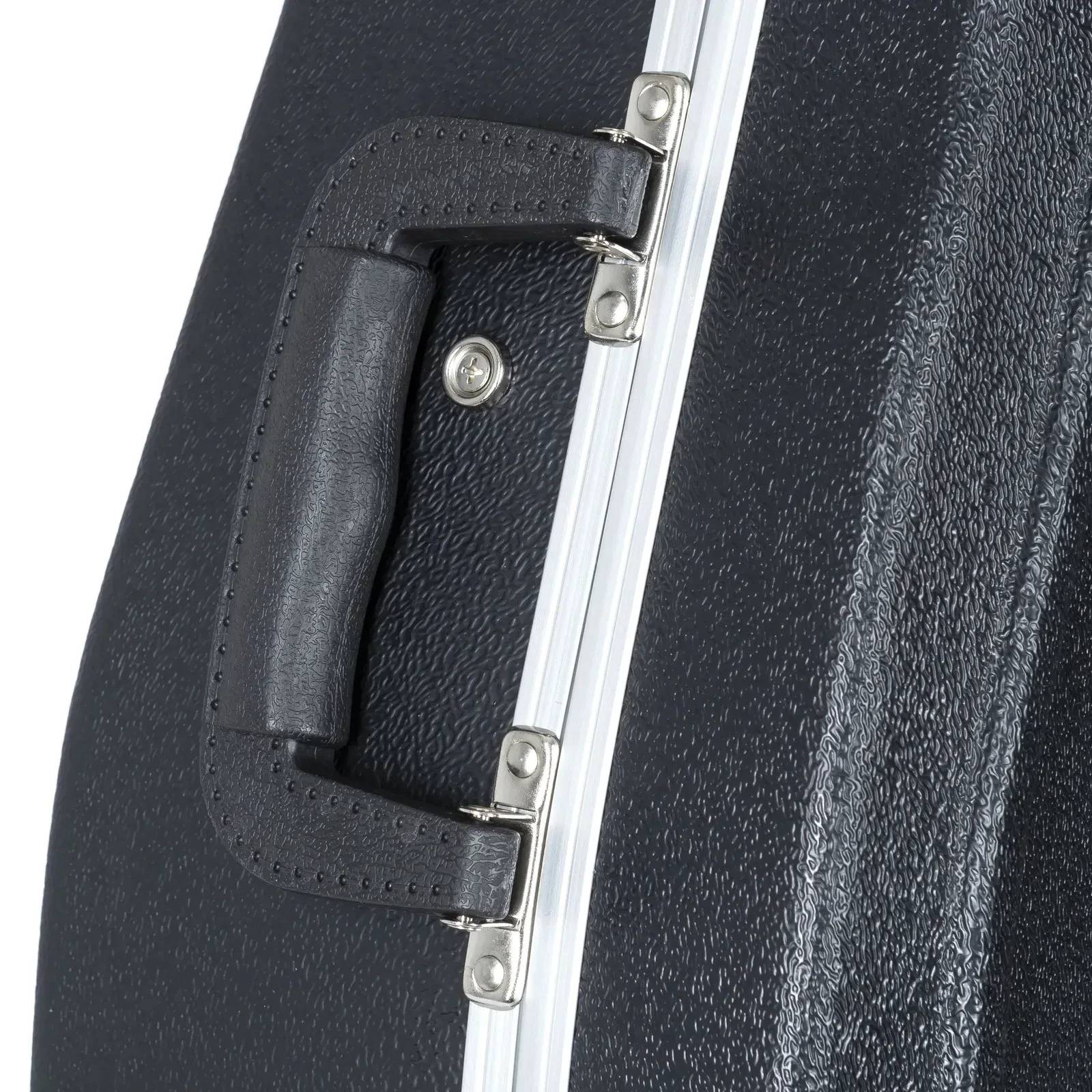 Изображение №5