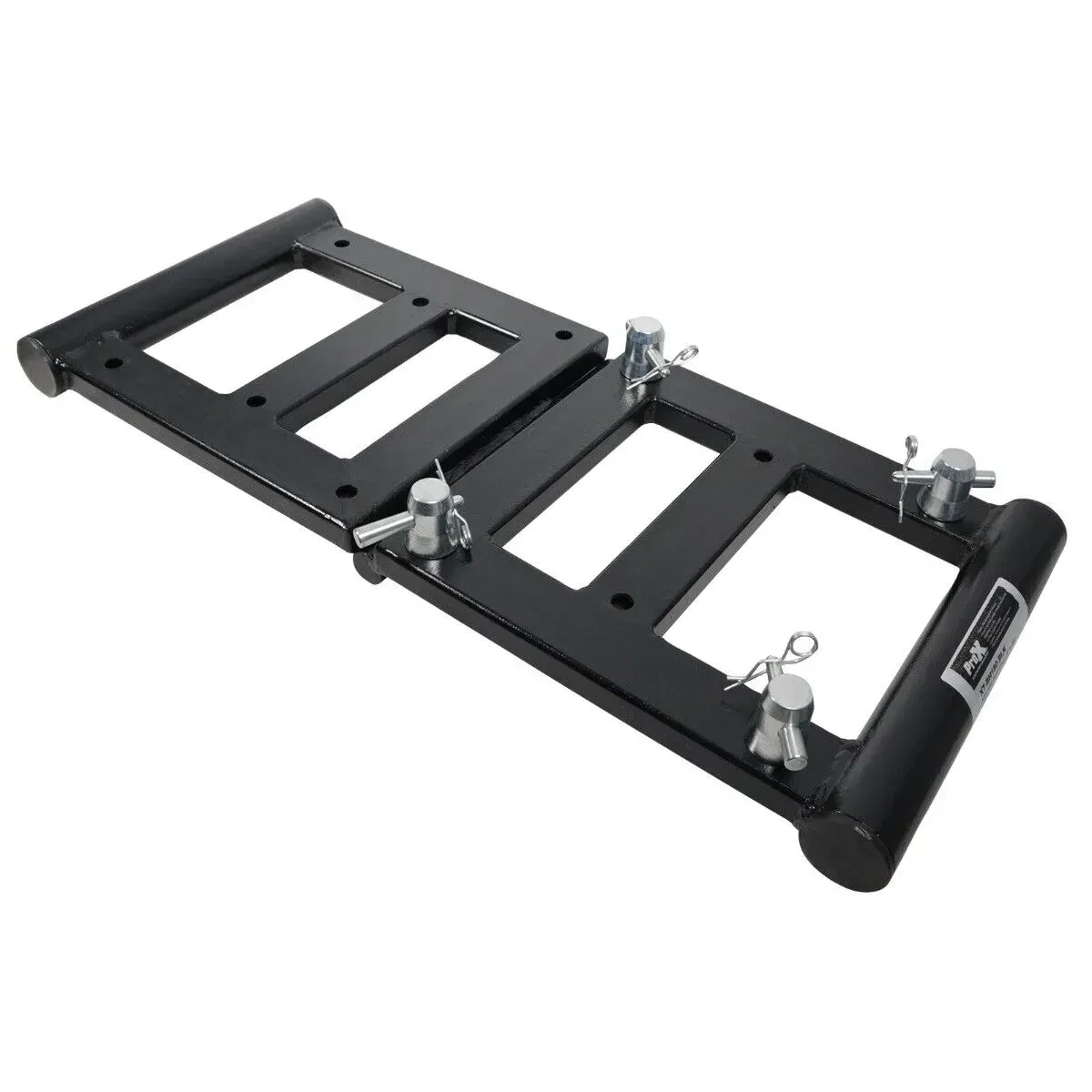 Изображение №11