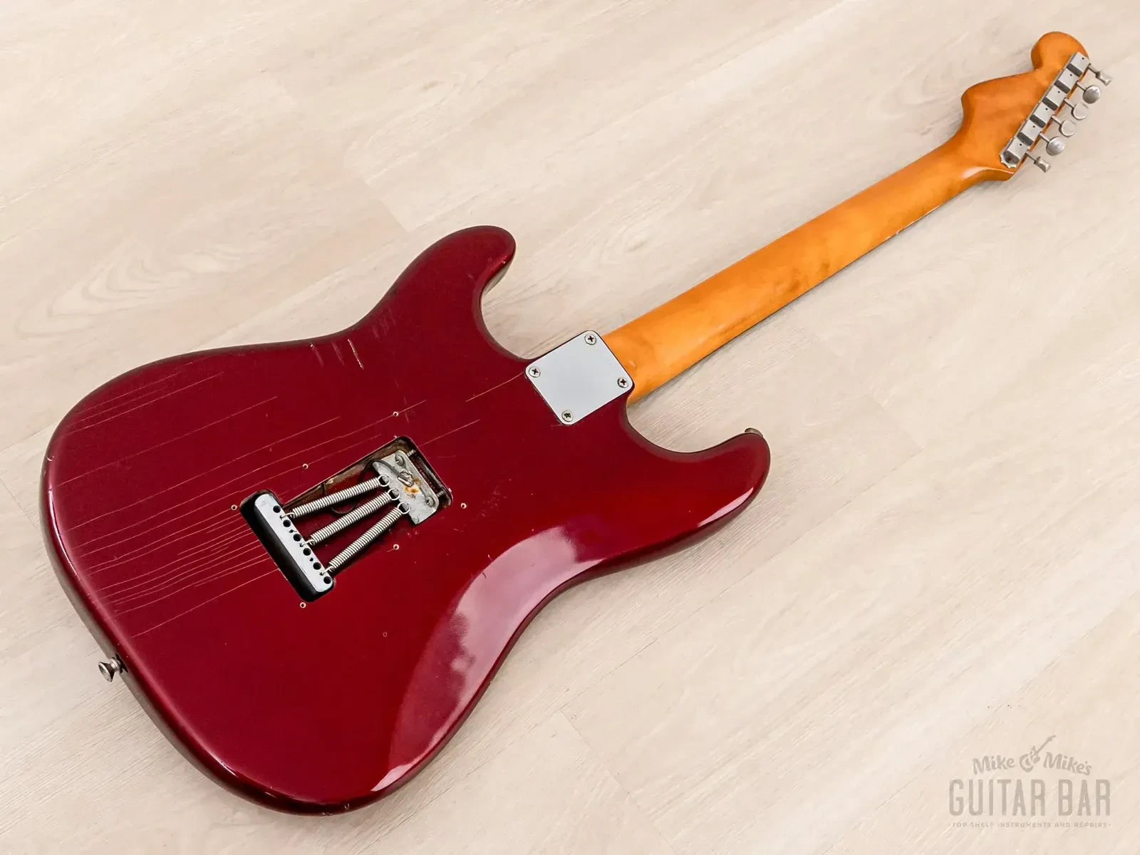 Изображение №14