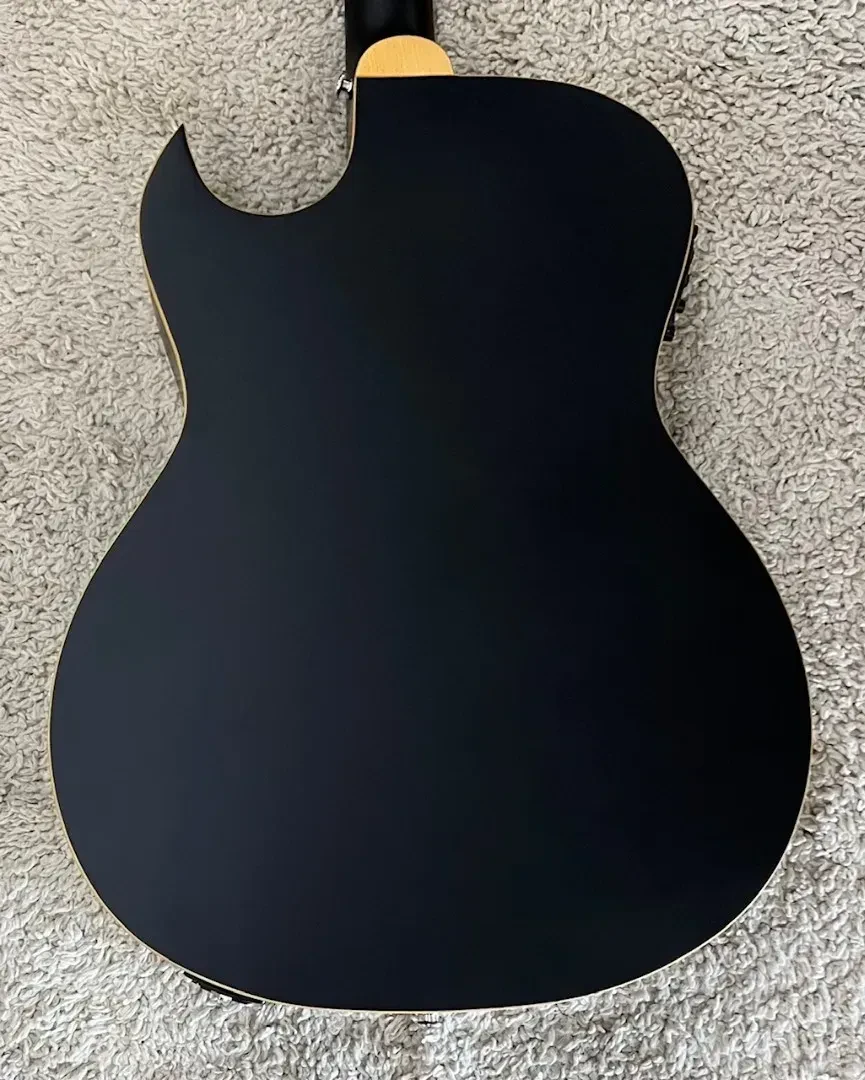 Изображение №7